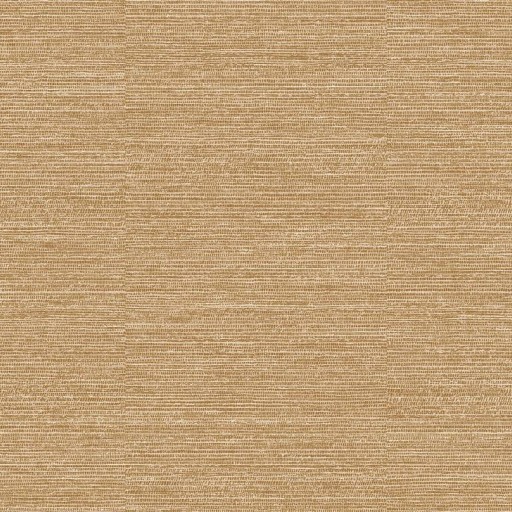 Обои Texam Cocoon 01851382361 Обои Texam Cocoon 01851382361