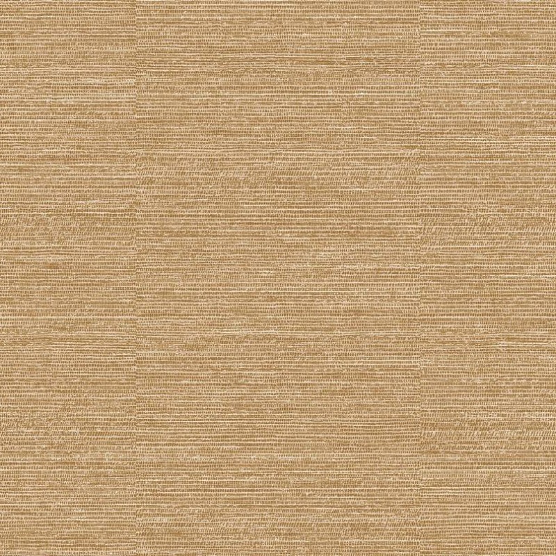 Обои Texam Cocoon 01851382361