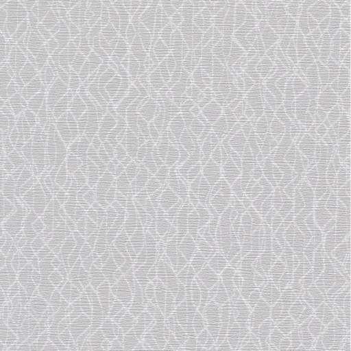 Обои York COD0562N