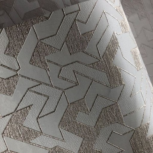 Обои Trendsetter, коллекция Thom, артикул TH9501