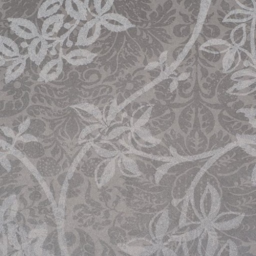 Обои Italreflexes MA64