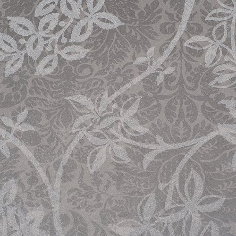 Обои Italreflexes Malva MA64