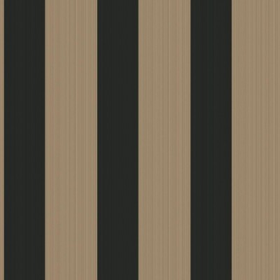 Обои Trendsetter WA2605 Обои Trendsetter WA2605