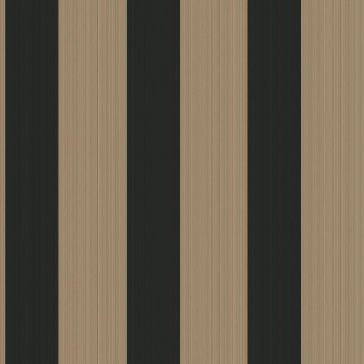 Обои Trendsetter, коллекция Walter, артикул WA2605