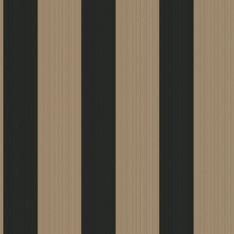 Обои Trendsetter WA2605 