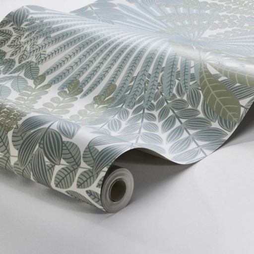 Обои BorasTapeter, коллекция Treasured, артикул 2262