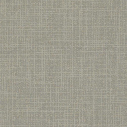 Обои York RS1056