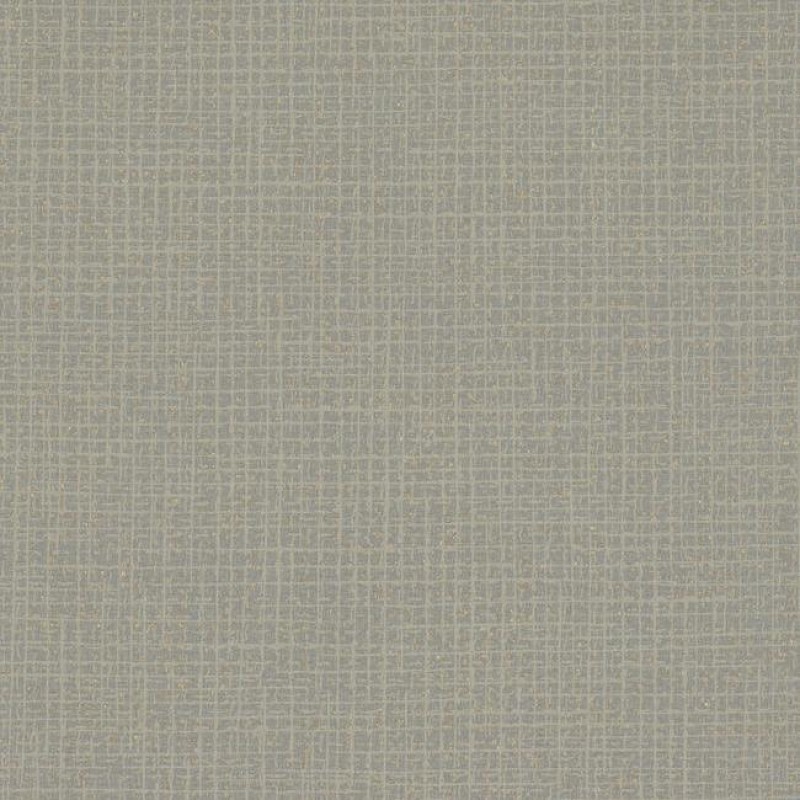 Обои York Moderne RS1056