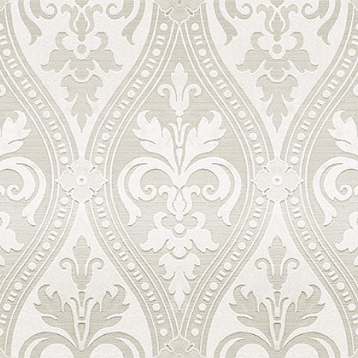 Обои, флоковые с восточным рисунком Italreflexes ED41 Обои, флоковые с восточным рисунком Italreflexes ED41