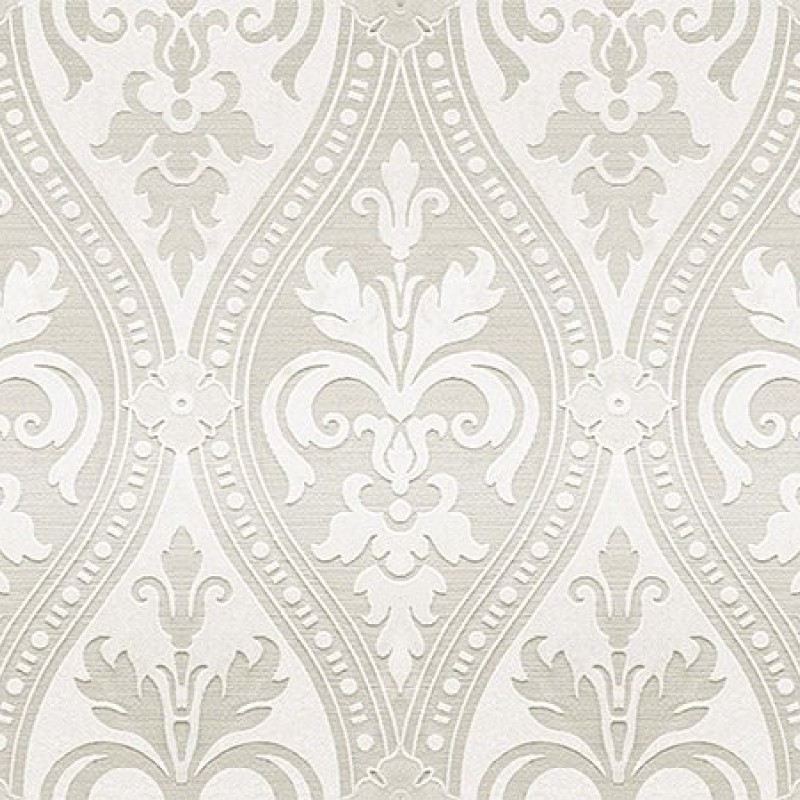 Обои Italreflexes Empire Dream ED41