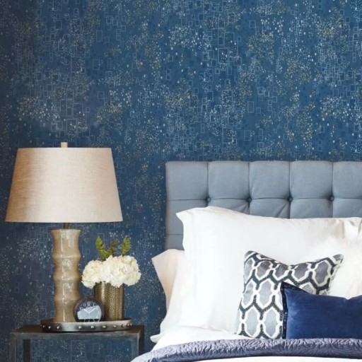 Обои York CI2321