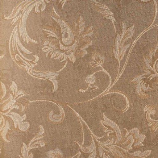 Обои Eugenio Colombo Brasilia 0944869237