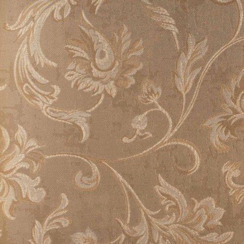 Обои Eugenio Colombo Brasilia...