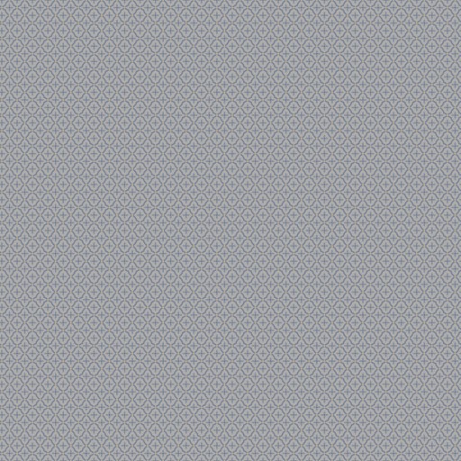 Обои Borastapeter 6730 