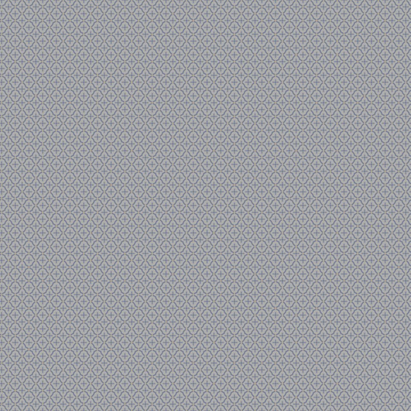 Обои Borastapeter Beautiful... Обои Borastapeter Beautiful...