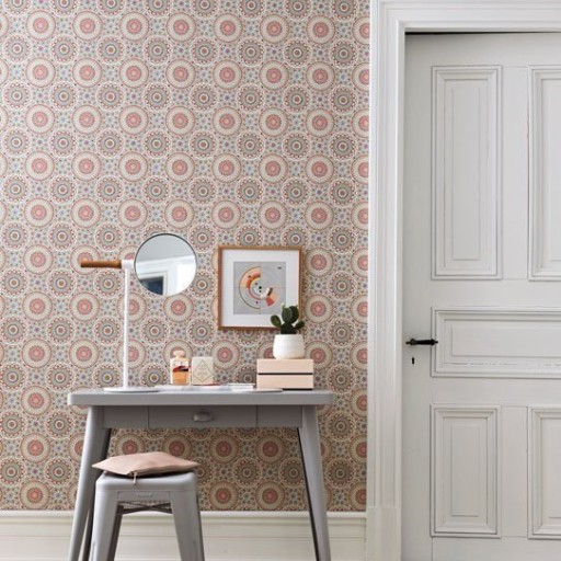 Обои Borastapeter 5464 