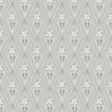 Обои BorasTapeter 4166 