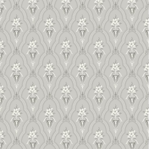 Обои BorasTapeter, коллекция Alla Tiders Hus, артикул 4166