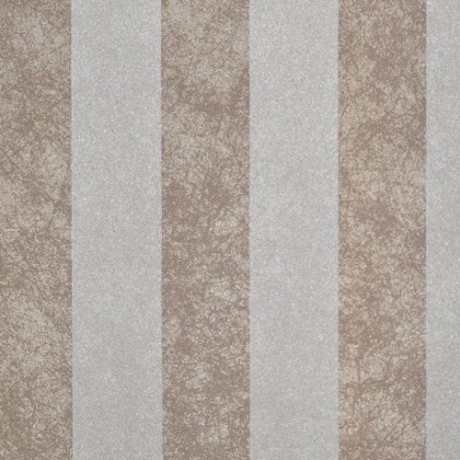 Обои Italreflexes AX-111 Обои Italreflexes AX-111