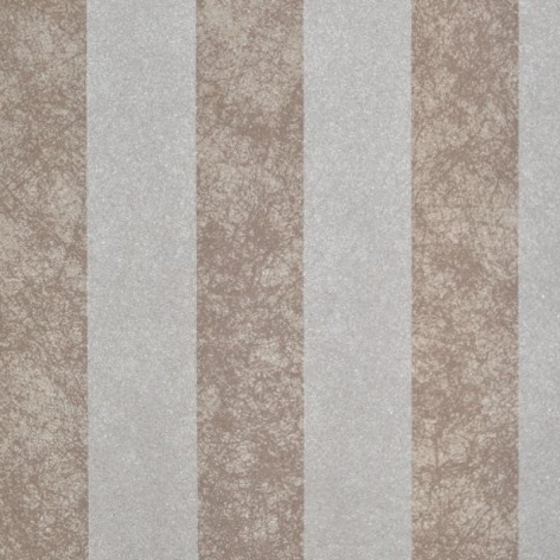 Обои Italreflexes Axiom AX-111