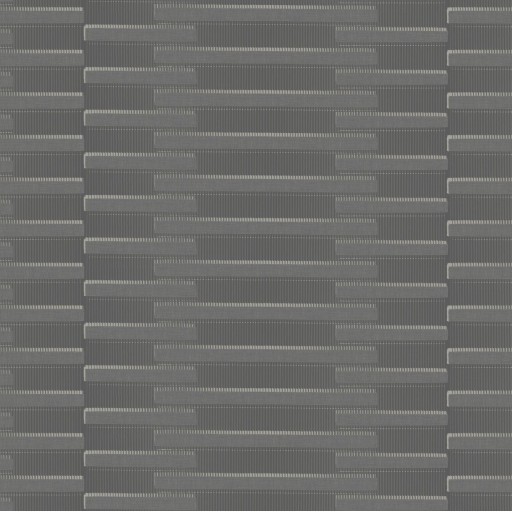 Обои чёрные, флизелиновые York OL2745