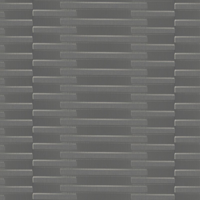 Обои York Candice Olson Journey...