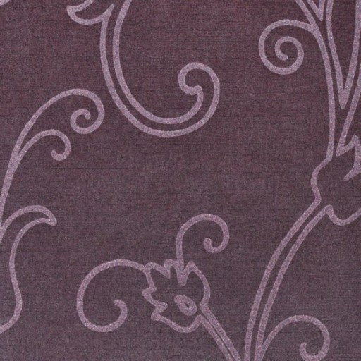 Обои Italreflexes 55127 Обои Italreflexes 55127