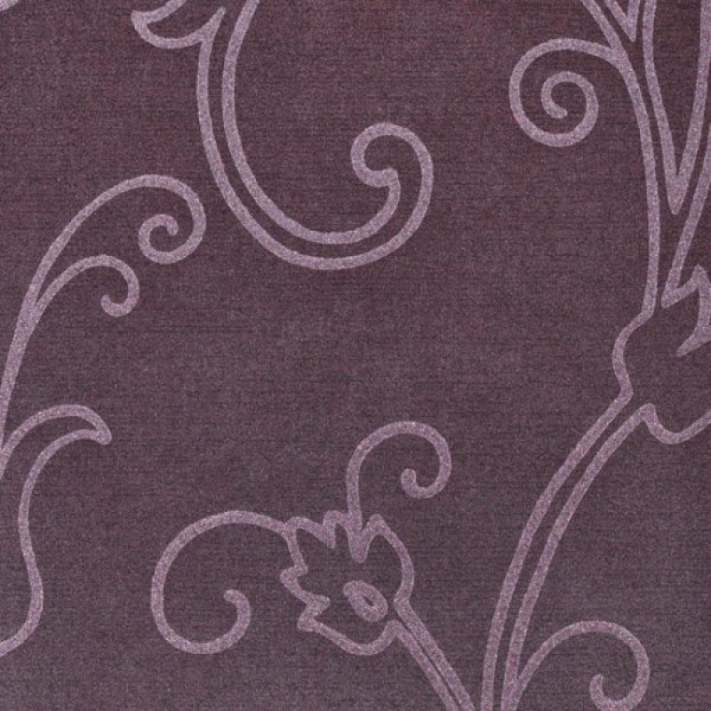 Обои Italreflexes Tatoo 55127