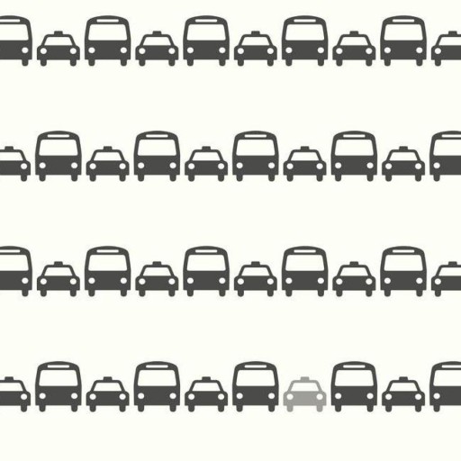 Обои York DW2461