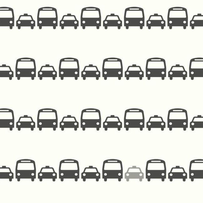 Обои York Dwell Studio Baby + Kids...