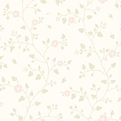 Обои Borastapeter 6715 