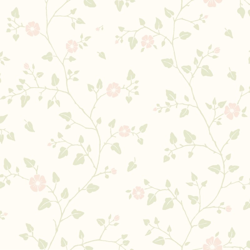 Обои Borastapeter Beautiful...