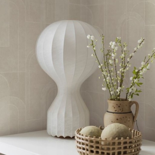 Обои BorasTapeter, коллекция Alla Tiders Hus, артикул 4192