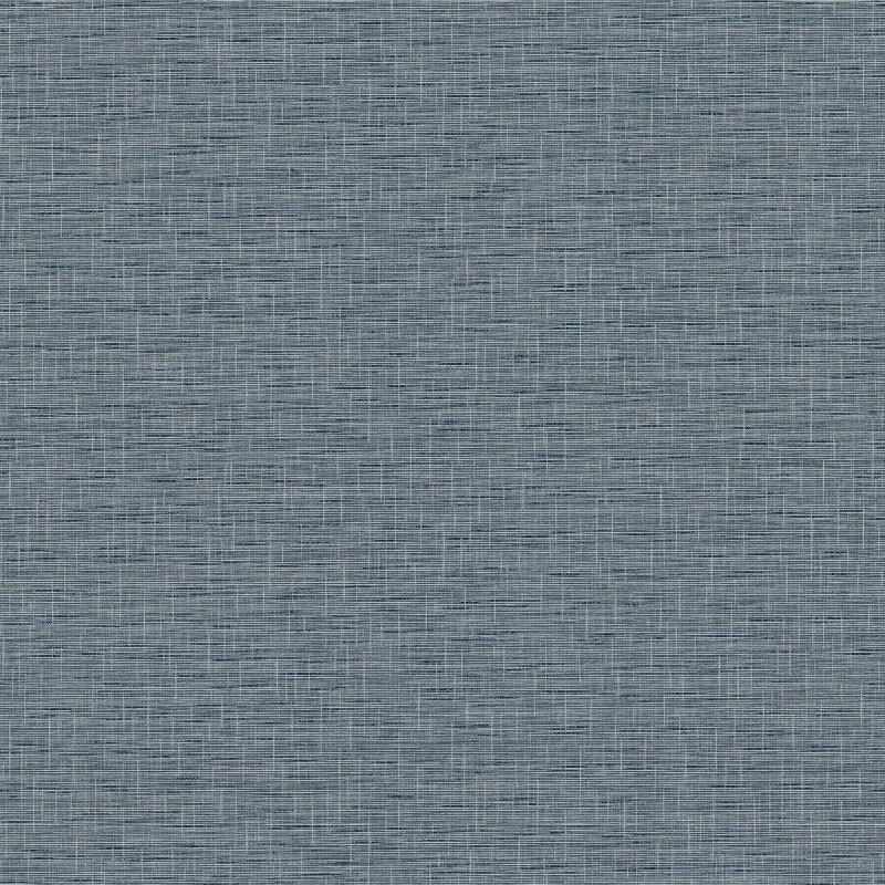 Обои York Simply Farmhouse FH4057