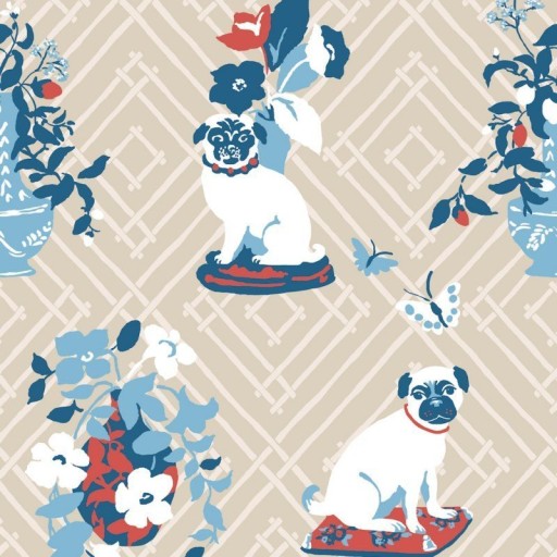 Обои York MC0400