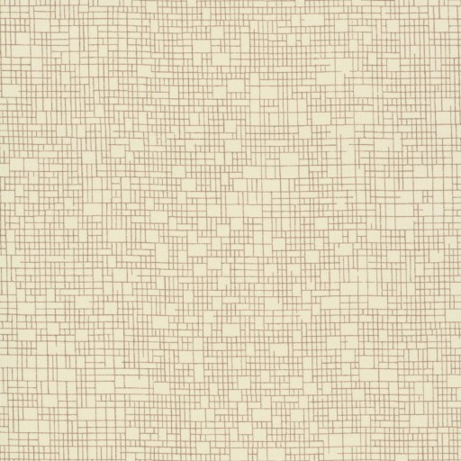 Обои York FF8020