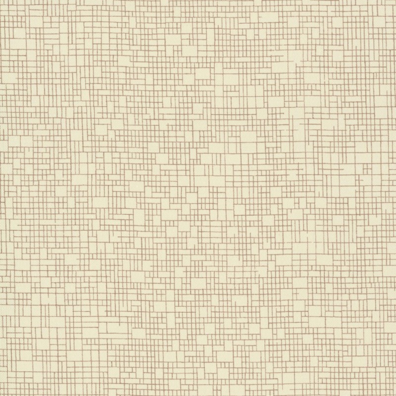 Обои York Fabulous Finishes 8...