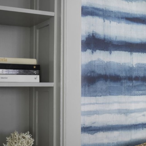 Обои Borastapeter 6886 