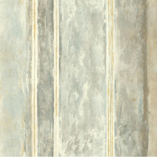 Обои Mayflower MF51206