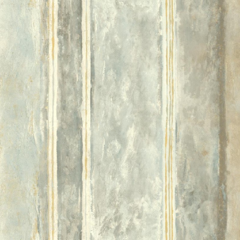 Обои Mayflower Jasper MF51206 Обои Mayflower Jasper MF51206