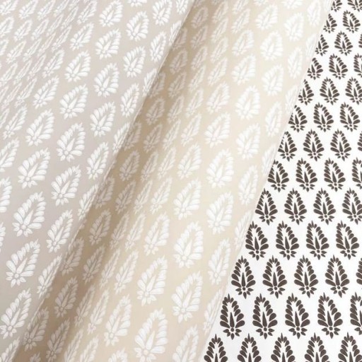 Обои York SP1522