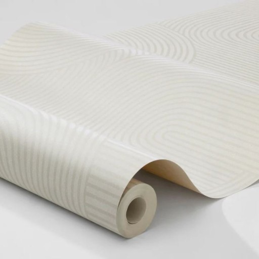 Обои BorasTapeter, коллекция Graphics, артикул 4731