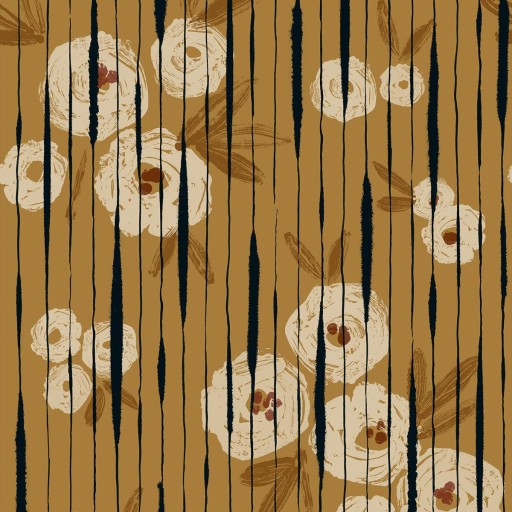 Обои Tres Tintas Playful Layers 1236495194