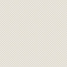 Обои BorasTapeter 6967 