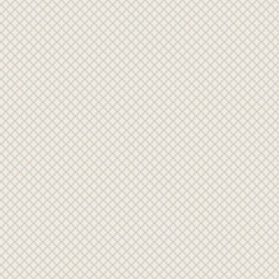 Обои BorasTapeter 6967 