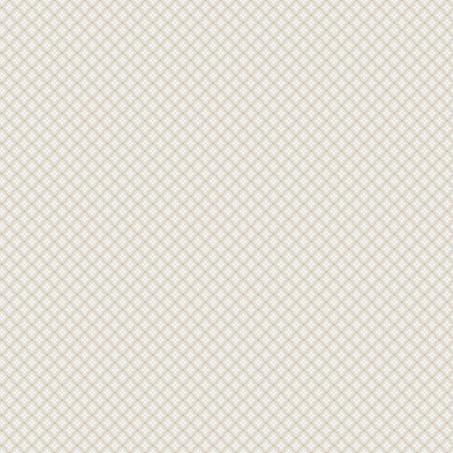 Обои BorasTapeter, коллекция Osterlen, артикул 6967