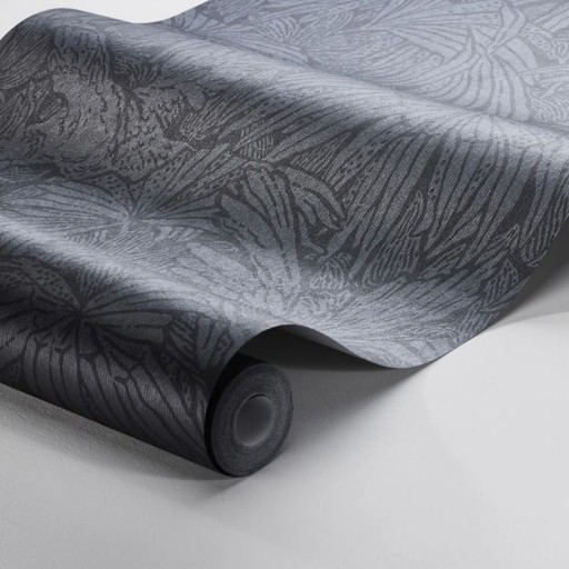 Обои BorasTapeter, коллекция Treasured, артикул 2278 Обои BorasTapeter, коллекция Treasured, артикул 2278