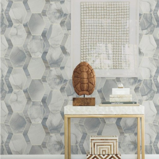 Обои York OS4281