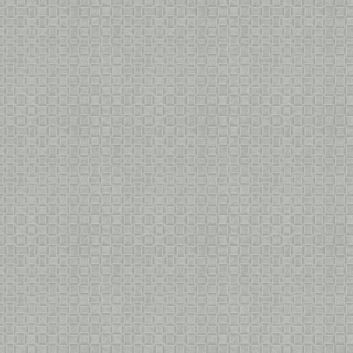 Обои York TC2615 Обои York TC2615
