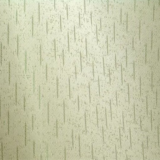 Обои Print4, коллекция  Via Della Spiga, артикул 4580-V1